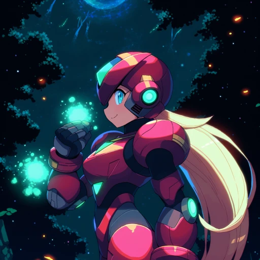 AI Image by undefined