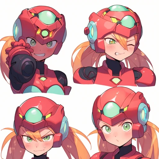 AI Image by undefined
