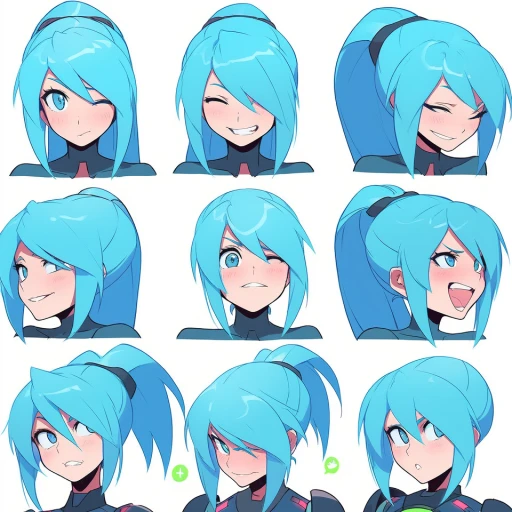 AI Image by undefined