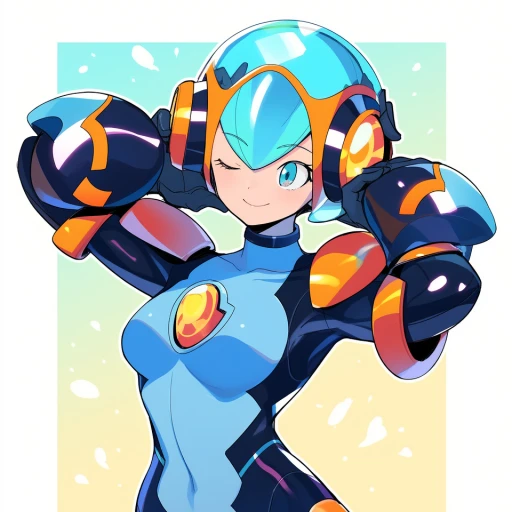 AI Image by undefined