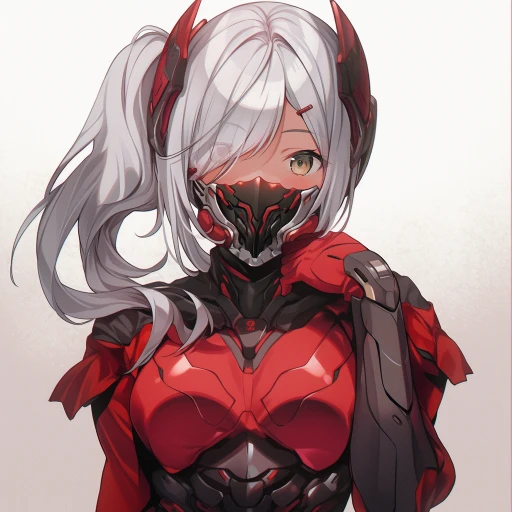 AI Image by undefined