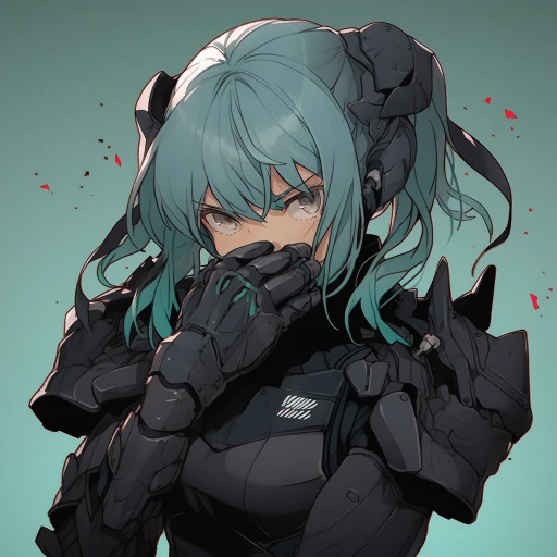 AI Image by undefined