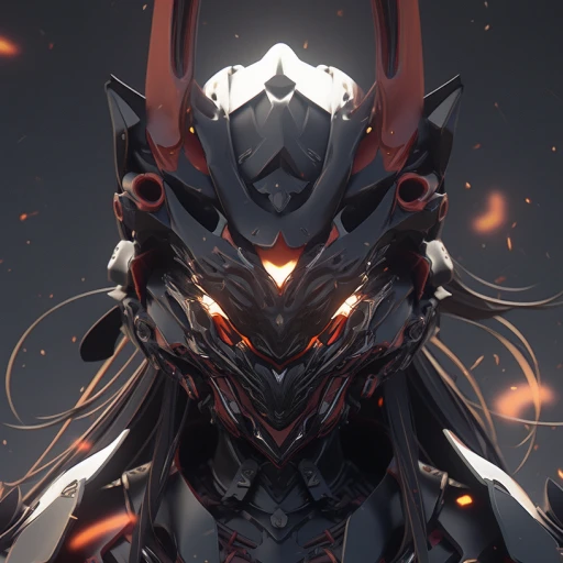 AI Image by undefined
