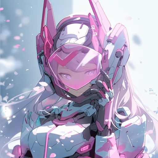 AI Image by undefined