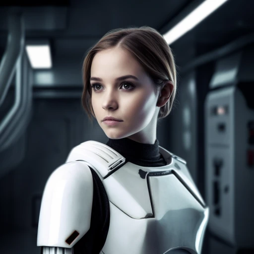 AI Image by undefined