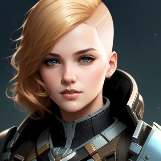 AI Image by undefined
