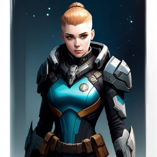 AI Image by undefined