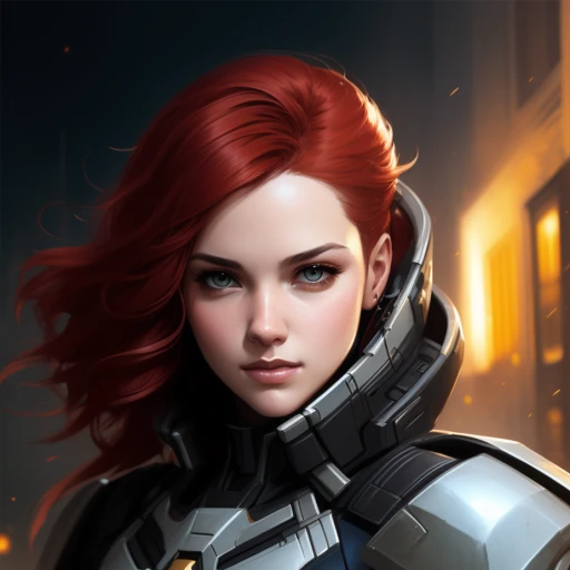 AI Image by undefined