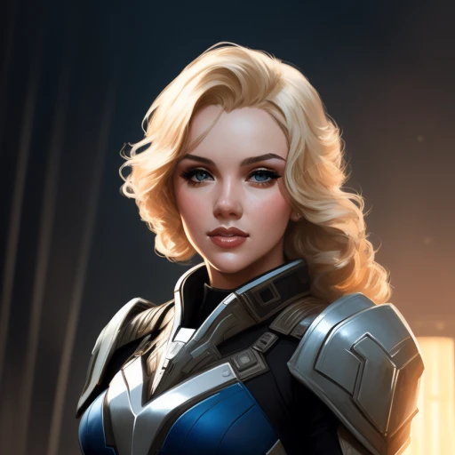 AI Image by undefined