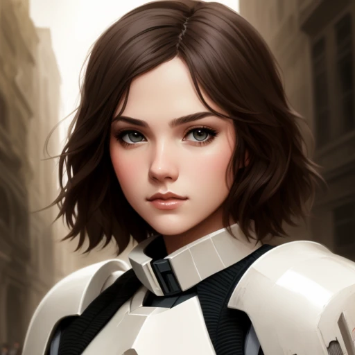 AI Image by undefined