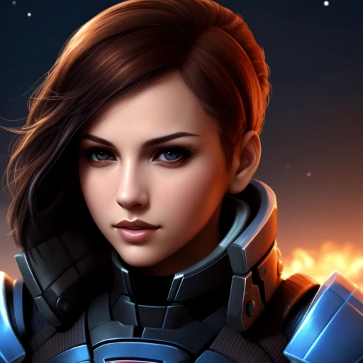 AI Image by undefined