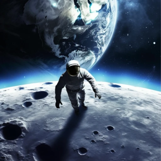 AI Image by undefined