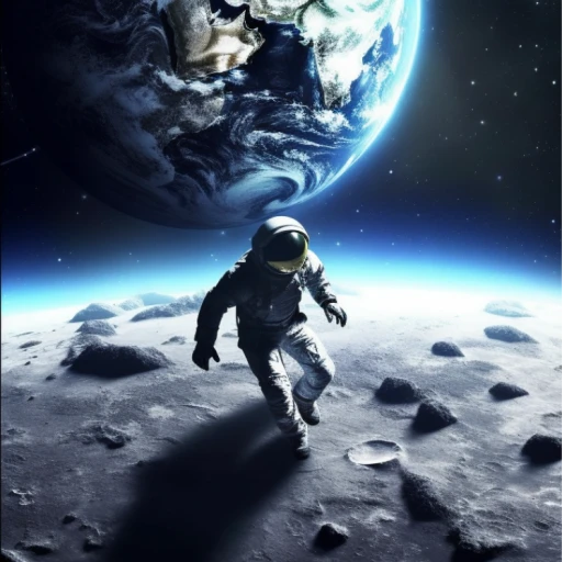 AI Image by undefined