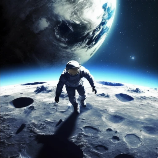 AI Image by undefined