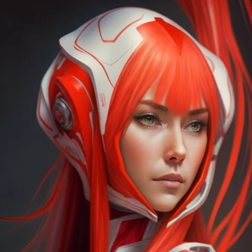 AI Image by undefined