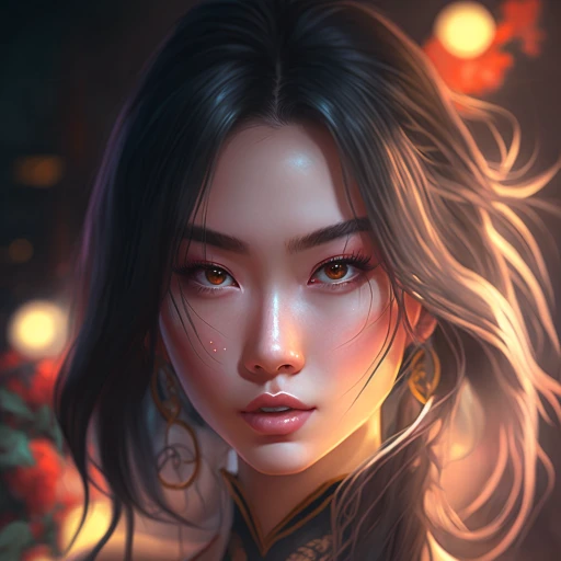 AI Image by undefined