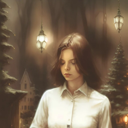 AI Image by undefined