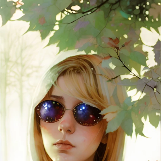 AI Image by undefined