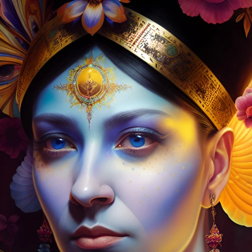AI Image by undefined