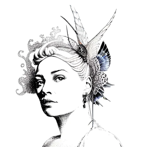 AI Image by undefined