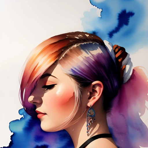 AI Image by undefined