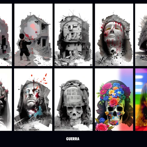 AI Image by undefined