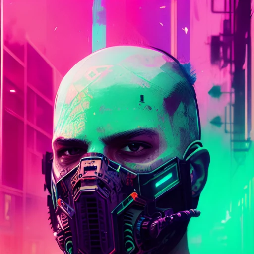 AI Image by undefined