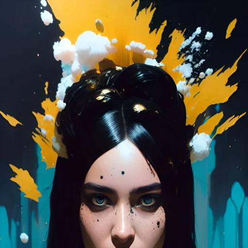 AI Image by undefined