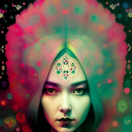 AI Image by undefined