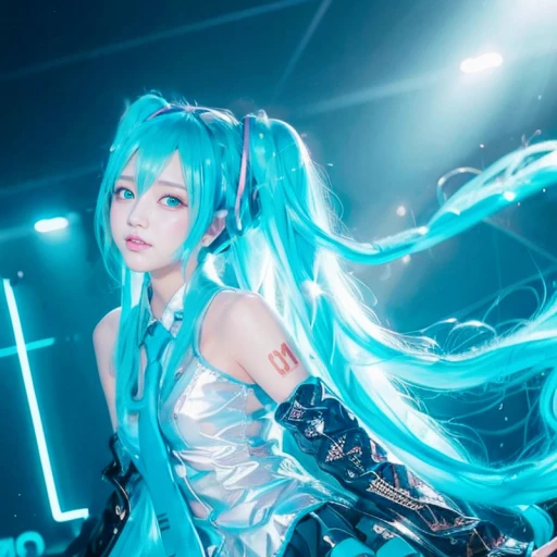 AI Image by undefined