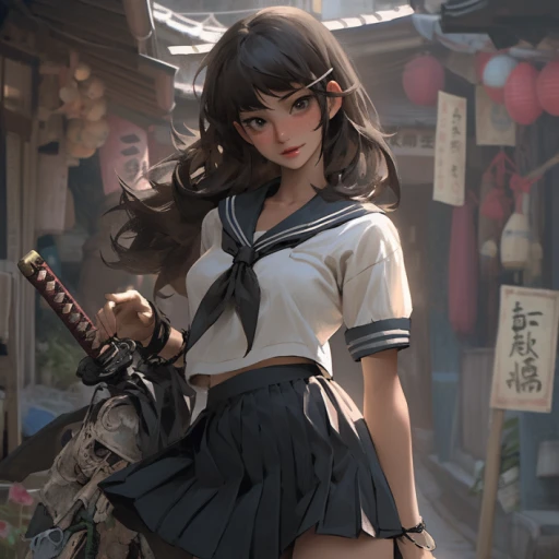 AI Image by undefined
