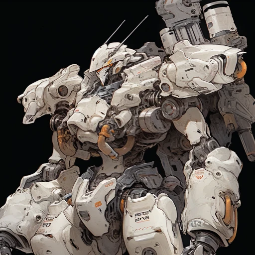 AI Image by undefined