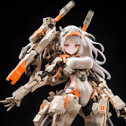 AI Image by undefined