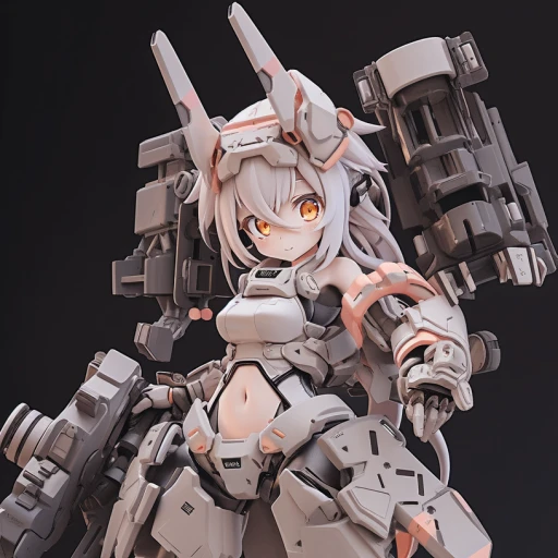 AI Image by undefined