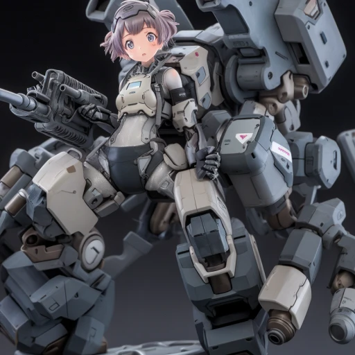 AI Image by undefined