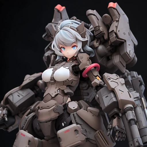 AI Image by undefined