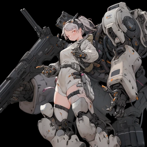 AI Image by undefined