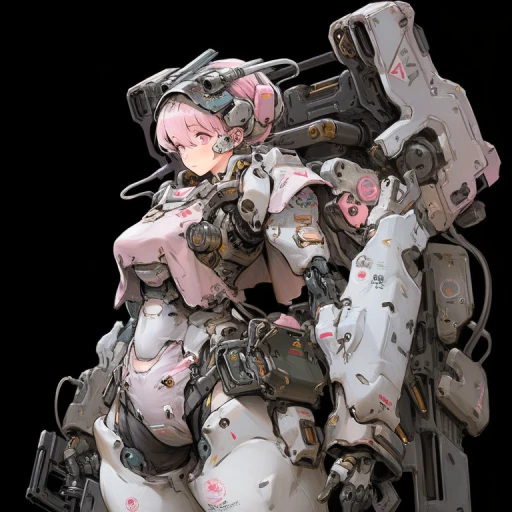 AI Image by undefined