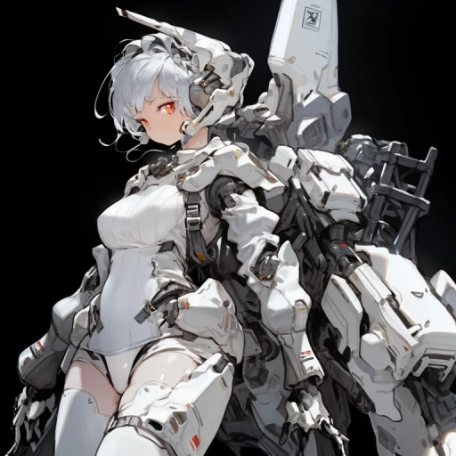 AI Image by undefined