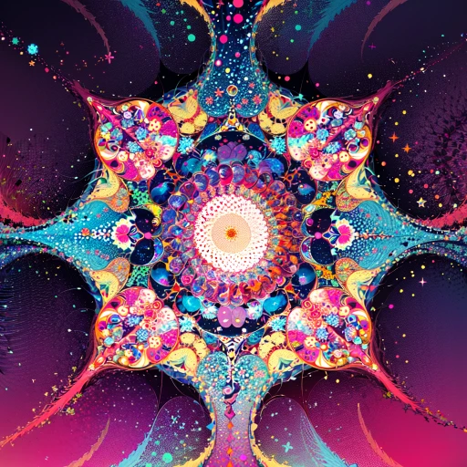 AI Image by undefined