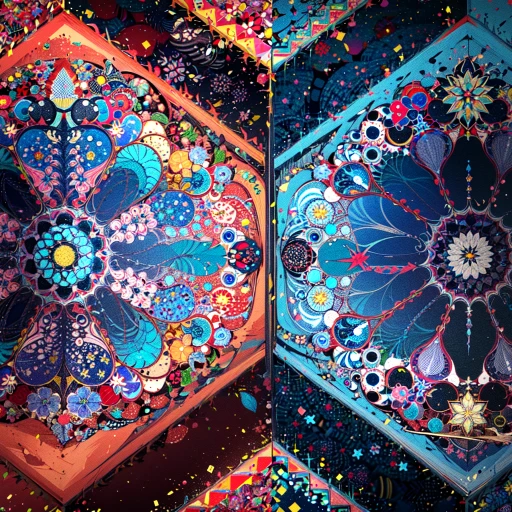 AI Image by undefined