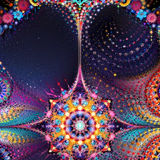 AI Image by undefined