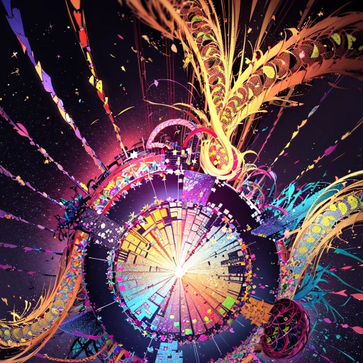 AI Image by undefined