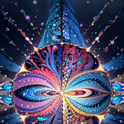 AI Image by undefined