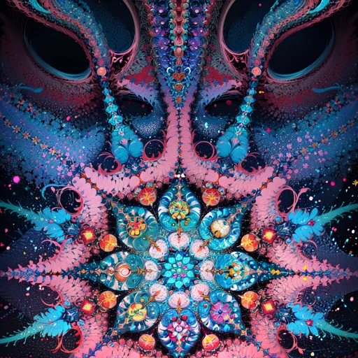 AI Image by undefined