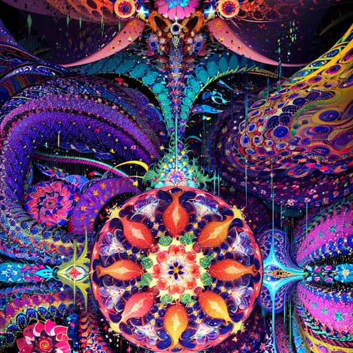 AI Image by undefined