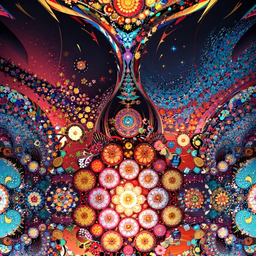 AI Image by undefined