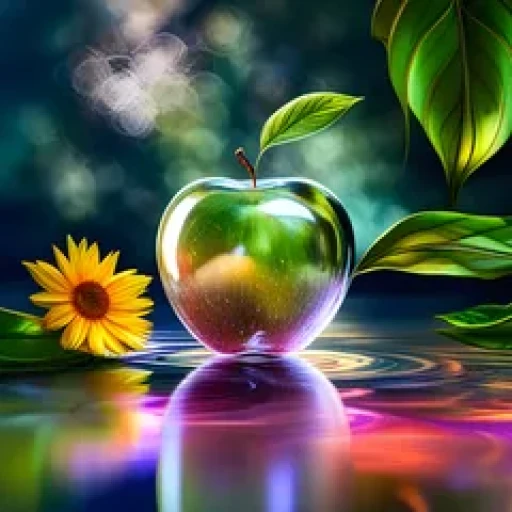 AI Image by undefined