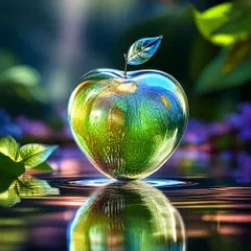 AI Image by undefined