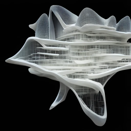 Structures